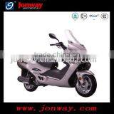 EEC 250cc Scooter thumbnail-1