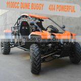 Beach Buggy 4x4 1100cc thumbnail-1
