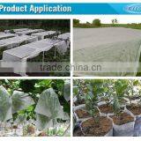 2015 TOP SELLING CROP COVER thumbnail-2