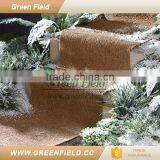 Coconut Outdoor Home Non Slip Outdoor Ice Carpet thumbnail-3