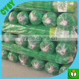Heavy Duty Long-lasting Flexible Trellis Netting Polyester Net Plant Support Net thumbnail-6