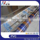 China NaiGu Factory Good Soft Pvc Furniture Cover Film in Roll thumbnail-3