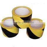 Factory OEM Supply PE Reflective Warning Tape thumbnail-1