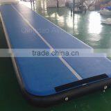 Hot Sale Drop Stitch Inflatable Air Mat Gymnastics Mat thumbnail-5