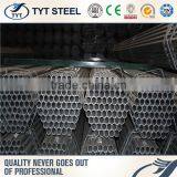 Brand New Hollow Section Steel Pipe With High Quality thumbnail-5