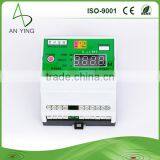 Overlong Detecting Distance Water Leak Detector With Software to Read Data, Pipeline Leak Detecting, Liquid Leakage Sensor Alarm thumbnail-4