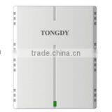 Smart Gas Detector co Sensor 0-10v Anaglog Output Carbon Monoxide Transmitter thumbnail-2