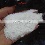 100% New Material PHA Granules/ POWDER/Polyhydroxyalkanoate PHA Resin/Biodegradable PHA Pellets for Blown Film Grade thumbnail-1
