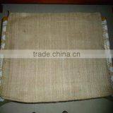 Manufacturer!! 100% Natural Used Jute Coffee Bags thumbnail-2