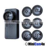 CB-1X02M Micro OTG USB FHD 5MP 1080P Button Camera thumbnail-1