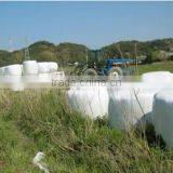 3 Layers Blown Silage Film thumbnail-3