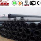 Blue Anticorrosion PE Water Supply Tube thumbnail-4