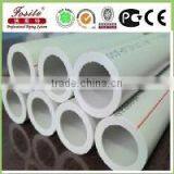 Manufacturer of Composite Pipe,underfloor Heating Pipe,insulation Pipe,manifolds,fittings thumbnail-3