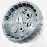 18" Adjustments Section Water Wand thumbnail-5