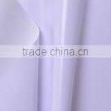 18OZ Backlit Flex Banner Printing Better thumbnail-1