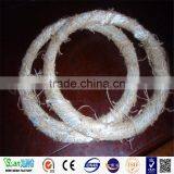 0.9mm Galvanize Wire Armouring Wire China Supplier thumbnail-4