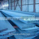 Z Purlin/Z Type Channel/Z Steel For Building Materials thumbnail-5