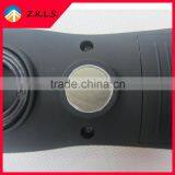 Super Bright Magnetic Work COB Led Light With Hook thumbnail-6