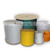 Superior Tenacity Color Nylon Rope thumbnail-6