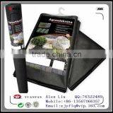 50gsm Agricultural Non-woven Fabric/Weed Barrie/plant Cover thumbnail-4
