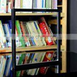 4-19mm Insulated Glass Unit ( IGU) thumbnail-1