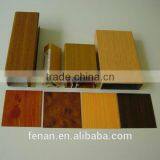 Newest High Quality and Good Price SMD 5050, 3528 LED Strip Light Waterproof IP65 by Fujian Fenan Manufacturer thumbnail-2