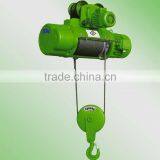 Steel Wire Rope for Hand Gourd thumbnail-1