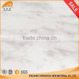 Self Adhesive Marble Design Foils, Marble Pattern Self Adhesive Sticker thumbnail-2