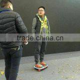 Leadway Two Wheel Scooter(L5-85) thumbnail-1