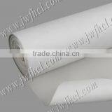 Pp-pe-pp Roofing Felt thumbnail-1