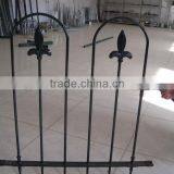 Galvanized Fencing Wire Mesh thumbnail-1