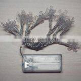 10L Plastic Star LED Light thumbnail-1