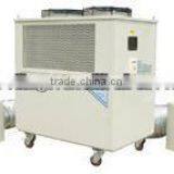 Air Cooling thumbnail-1