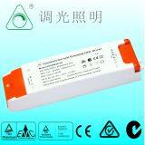 30-36W Triac Dimming Driver thumbnail-2