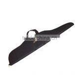 Gun Case thumbnail-1