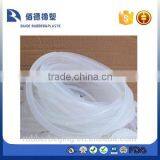 Instant Pot Silicone Sealing Ring Sweet and Savory thumbnail-2