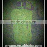 Chinese Cheap 2.2 Liter Drinking Water Plastic Bottle With Lids,Glows in the Dark Plastic Water Bottle thumbnail-6