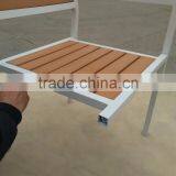 KD Ps-wood Modern Bargain Dining Chair thumbnail-3