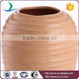Wholesale Ceramic Decorative Table Top Flower Vases for Gifts thumbnail-2