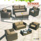 Garden Outdoor Sunroom Furniture thumbnail-2