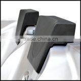 A520 High Quality Freestanding Corner Small Bathtub Shenzhen China Wholesale thumbnail-4