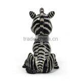 2015 Polyresin Zebra Statues for Sale thumbnail-3