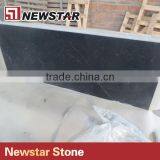 Table Top Nero Margiua The Marble Kitchen Countertop thumbnail-1