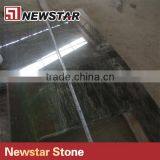 Solid Surface Countertop Granite Percut Kitchen Countertop thumbnail-4