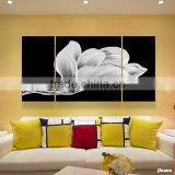 Classic bedroom Wall Art Oil Painting Sculpture Wall Decor Pictures