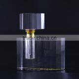 Newest Selling OEM Design Crystal Car Perfume Bottle. From Manufacturer thumbnail-2