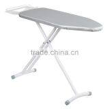 Mesh Folding Ironing Board Folding Ironing Table thumbnail-1