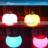 Remote Control / Bar Led Table / With Light Led Table thumbnail-5