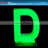 Word KWIZ Lamp/ LED Art Printing Wall Decal thumbnail-4