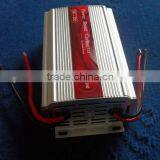 Step Up/boost dc to dc Power Converter 12v to 24v,36v,48v,60v thumbnail-6